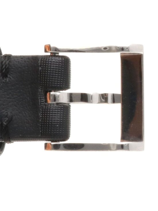 Dior la Watch Stainless Steel Quartz main image 8